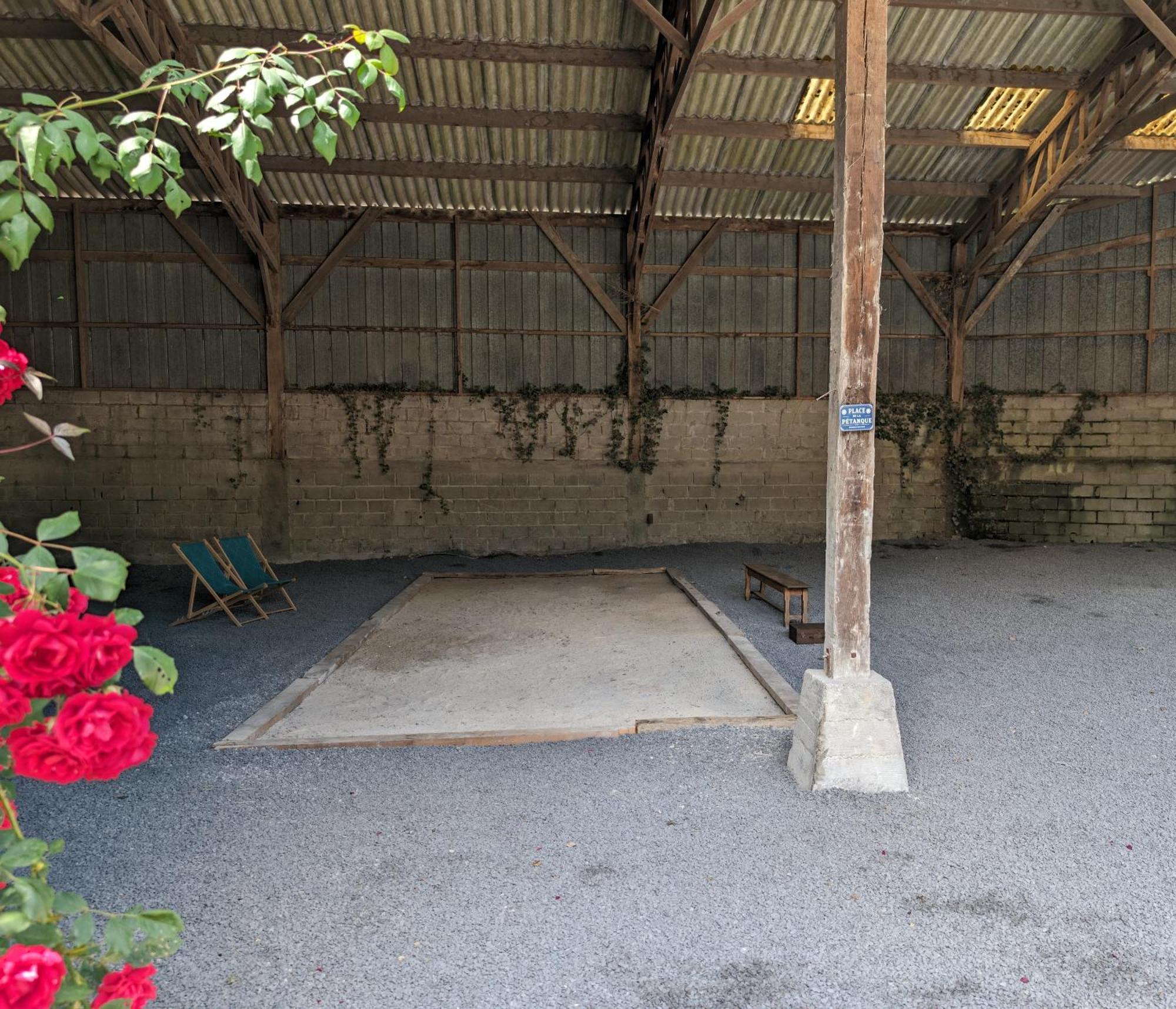 Le Relais Du Beffroi & Spa Saint-Riquier Exteriér fotografie